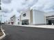 Retail strip center featuring multiple stores including Petco and America's Best at 332 Blue Lake Cir, Kissimmee, FL 34758
