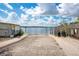 Community Boat Ramp access for homeowners to easily reach the water at 1511 Crestline St, Orlando, FL 32806