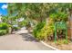 Scenic view of Ferncreek Boat Ramp offering access to the water and recreational activities at 1511 Crestline St, Orlando, FL 32806