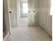 New construction reveals spacious open floor plan; ready for your custom design at 2286 Broadbrook Dr, St Cloud, FL 34771