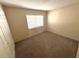 Bedroom featuring a large window and a closet at 255 Sandlewood Trl, Winter Park, FL 32789
