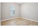Bedroom features a neutral color scheme and ample natural light for a calming atmosphere at 5290 Citrus Leaf Blvd, Winter Garden, FL 34787
