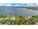 Exclusive lakefront community with breathtaking lake views and luxurious residences at 10577 Down Lakeview Cir, Windermere, FL 34786