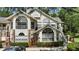 Charming condo with large windows and accessible entrance at 5005 Laguna Bay Cir # 17, Kissimmee, FL 34746