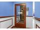 Community sauna available for relaxation and rejuvenation after a workout or long day at 8972 Coco Palm Rd, Kissimmee, FL 34747