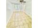 Simple bedroom featuring tiled floors, a window, and a closet at 238 Riverbend Dr # 105, Altamonte Springs, FL 32714