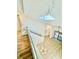 Spacious second-floor loft with natural light and an open view of the living area at 238 Riverbend Dr # 105, Altamonte Springs, FL 32714