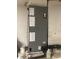 HVAC system with a large Ducane unit in a utility space at 314 Casterton Cir, Davenport, FL 33897