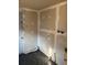 Image of a room with damaged walls and exposed fixtures at 3772 Cochran St, Apopka, FL 32703