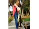 Recreational lake offers opportunities to catch largemouth bass and other fish at 222 Georgetown Dr # C, Casselberry, FL 32707