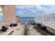 Enjoy access to the lake at 222 Georgetown Dr # C, Casselberry, FL 32707