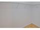 Walk-in closet space with wire shelving units installed for storage at 2516 Albury Ave, Deltona, FL 32738