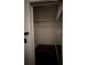 Spacious closet with mirrored doors and ample storage space at 3144 Ginger Cir, Orlando, FL 32826