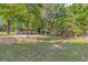 A large property with a variety of buildings and other structures at 3550 Kaiser Ave, St Cloud, FL 34772