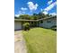Charming single-story home with well-maintained lawn and curb appeal at 532 Madison Ave, Orlando, FL 32805