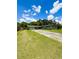 Inviting single-Gathering home with a spacious driveway and lush lawn at 532 Madison Ave, Orlando, FL 32805