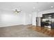 Spacious and bright living area with ample natural light at 597 Madison Dr, Davenport, FL 33837