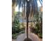 Lush landscaping complements the exterior of this building offering privacy and beautiful views at 12539 Floridays Resort Dr 411 # 411D, Orlando, FL 32821