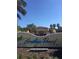 Welcome to Floridays Resort Orlando, featuring beautiful landscaping and stunning Mediterranean architecture at 12539 Floridays Resort Dr 411 # 411D, Orlando, FL 32821