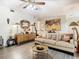 Comfortable living room featuring stylish furniture, decor, and light-filled ambiance creating a cozy atmosphere at 200 Maitland Ave # 87, Altamonte Springs, FL 32701
