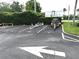 Designated boat and trailer parking spots in community at 200 Maitland Ave # 87, Altamonte Springs, FL 32701