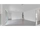 Spacious living area with large sliding doors offering plenty of natural light at 10013 Brocksport Cir, Gotha, FL 34734