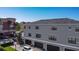 Townhouse style home, offering both convenience and stylish living in a vibrant community at 12955 Cats Claw Ln, Orlando, FL 32828