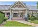Well-maintained Winter Park train station at 796 Mcintyre Ave, Winter Park, FL 32789