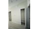 Walk-in pantry with ample shelving for organized storage within a home at 2025 Claudia Ln # 2025, Kissimmee, FL 34741
