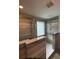Bathroom features a large shower with dual shower heads at 2667 River Landing Dr, Sanford, FL 32771