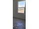 Bright bedroom with a window at 2976 Embark Trail, St Cloud, FL 34771