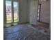 Bedroom featuring natural light from windows and modern finishes at 2976 Embark Trail, St Cloud, FL 34771