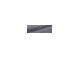 This appears to be a dupe at 2976 Embark Trail, St Cloud, FL 34771