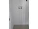 A blank laundry area with plumbing connections ready for your appliances at 2976 Embark Trail, St Cloud, FL 34771