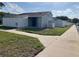 Charming single-story home featuring a fenced yard for privacy at 402 Dorchester Sq, Lake Mary, FL 32746