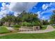 Exterior view of the Center for Health & Wellbeing at 600 Brechin Dr, Winter Park, FL 32792