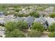 Charming single-Gathering home nestled in a mature, tree-lined neighborhood at 14131 Paradise Tree Dr, Orlando, FL 32828