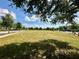 Expansive green space perfect for outdoor activities and community gatherings at 15157 Pigeon Plum Ln, Winter Garden, FL 34787