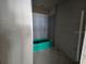 Unfinished bathroom featuring a tub with plumbing prepped for fixtures at 2963 Embark Trail, St Cloud, FL 34771