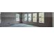 Unfinished living room with multiple windows offering abundant natural light at 2963 Embark Trail, St Cloud, FL 34771