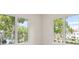 Bright room with great view overlooking natural landscape at 702 S Lake Adair Blvd, Orlando, FL 32804
