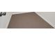 New flooring with wood trim at 1706 Lake Sims Pkwy, Ocoee, FL 34761