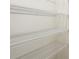 A well-organized walk-in closet featuring durable wire shelving, maximizing storage and organization space at 2731 Forestdale St, St Cloud, FL 34771