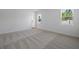 Spacious bedroom with natural light from windows at 364 Lemongrass Rd, Minneola, FL 34715