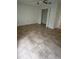 Spacious bedroom featuring tile floors, neutral walls, and a ceiling fan at 5120 Lazy Lake Cir, Orlando, FL 32821
