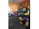 Exciting game room featuring racing games and classic arcade options at 12527 Floridays Resort Dr # 603E, Orlando, FL 32821