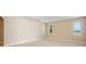 Spacious bedroom offering natural light and neutral decor, perfect for creating a relaxing retreat at 15698 Marina Bay Dr, Winter Garden, FL 34787