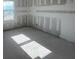 Unfinished bedroom with natural light at 2980 Embark Trail, St Cloud, FL 34771