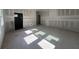 Bright living room with unfinished walls and a concrete floor, offering ample space for personalization at 2980 Embark Trail, St Cloud, FL 34771