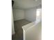 Loft area featuring neutral walls and carpet at 3432 Tranquil Trl, Kissimmee, FL 34747